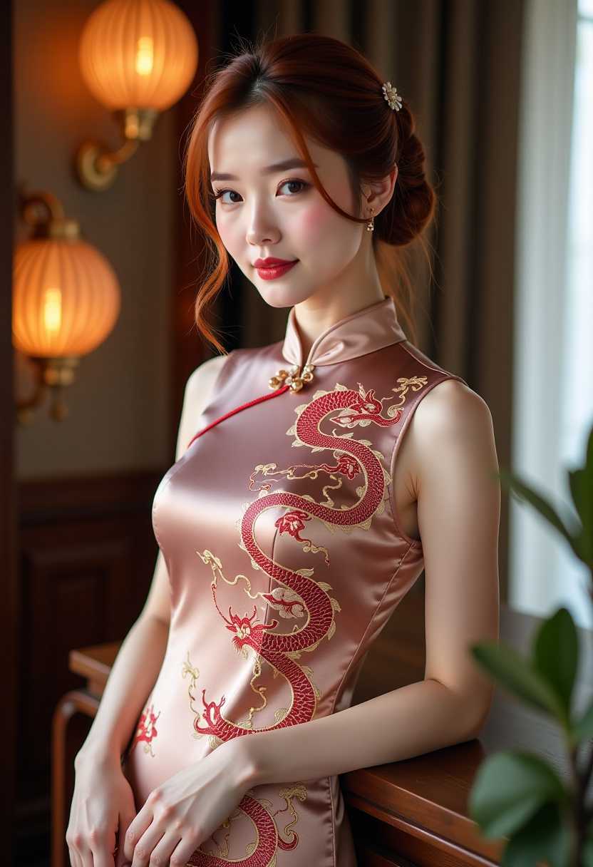 影片