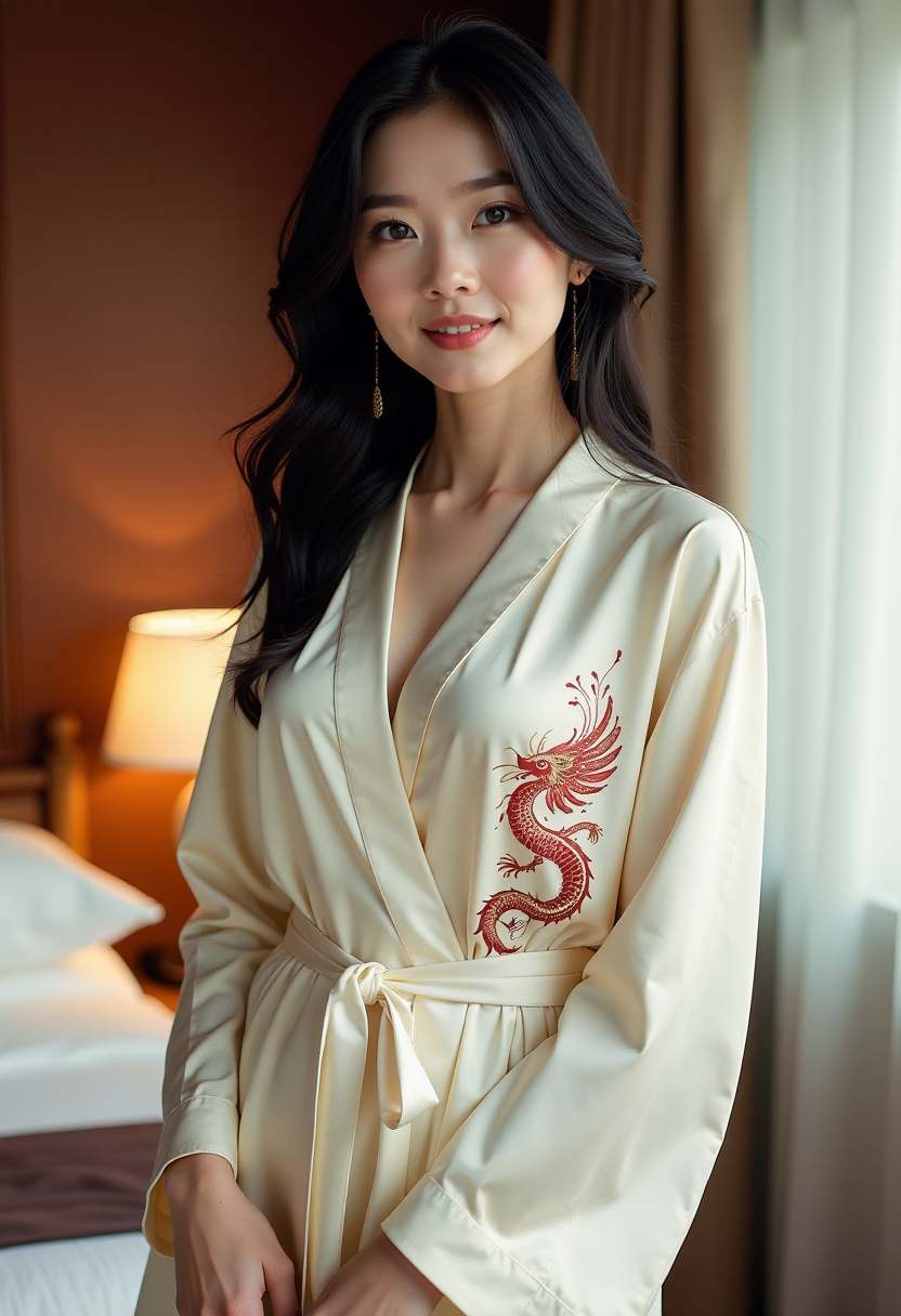 影片